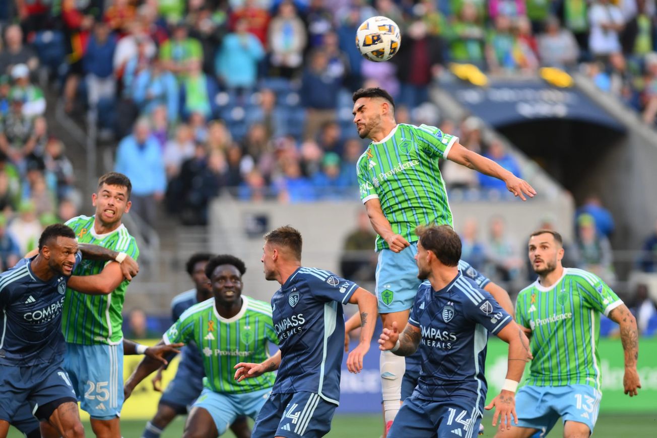 Realio’s Ratings: Return to hope?