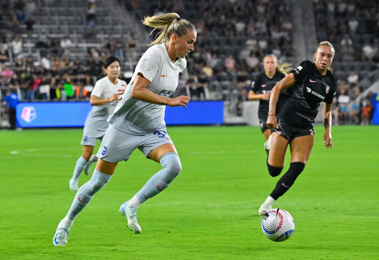 Valkyratings: Angels In Retreat edition