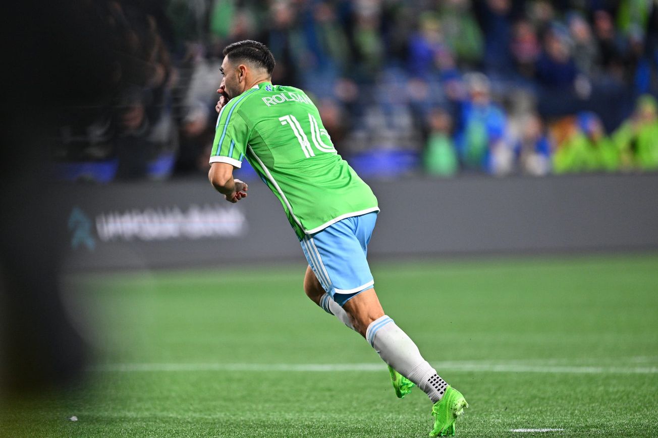 Postgame Pontifications: Playoff wins all count the same