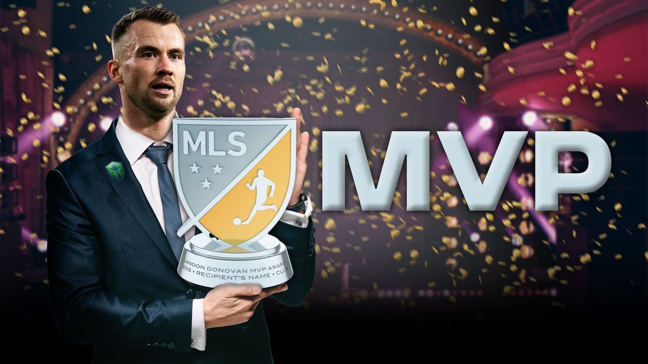 Lobbing Scorchers: Leaking our Major League Soccer Awards Ballot