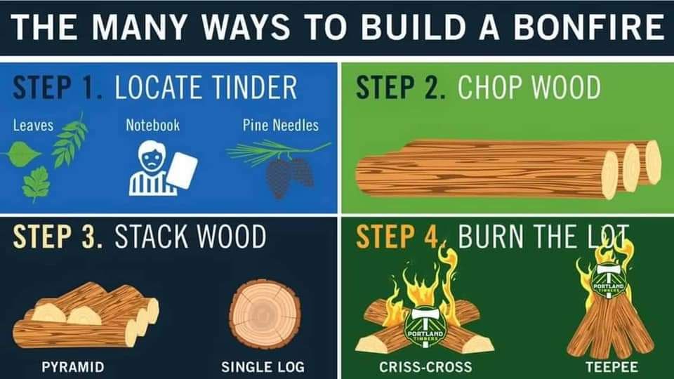 Ship’s Log, Oct. 18: Winning Cascadia Cup would be a sign of hope for playoffs