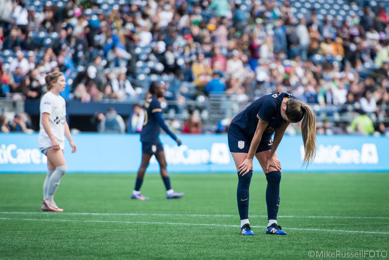 The Cooler Guild: Playoff hopes dwindling