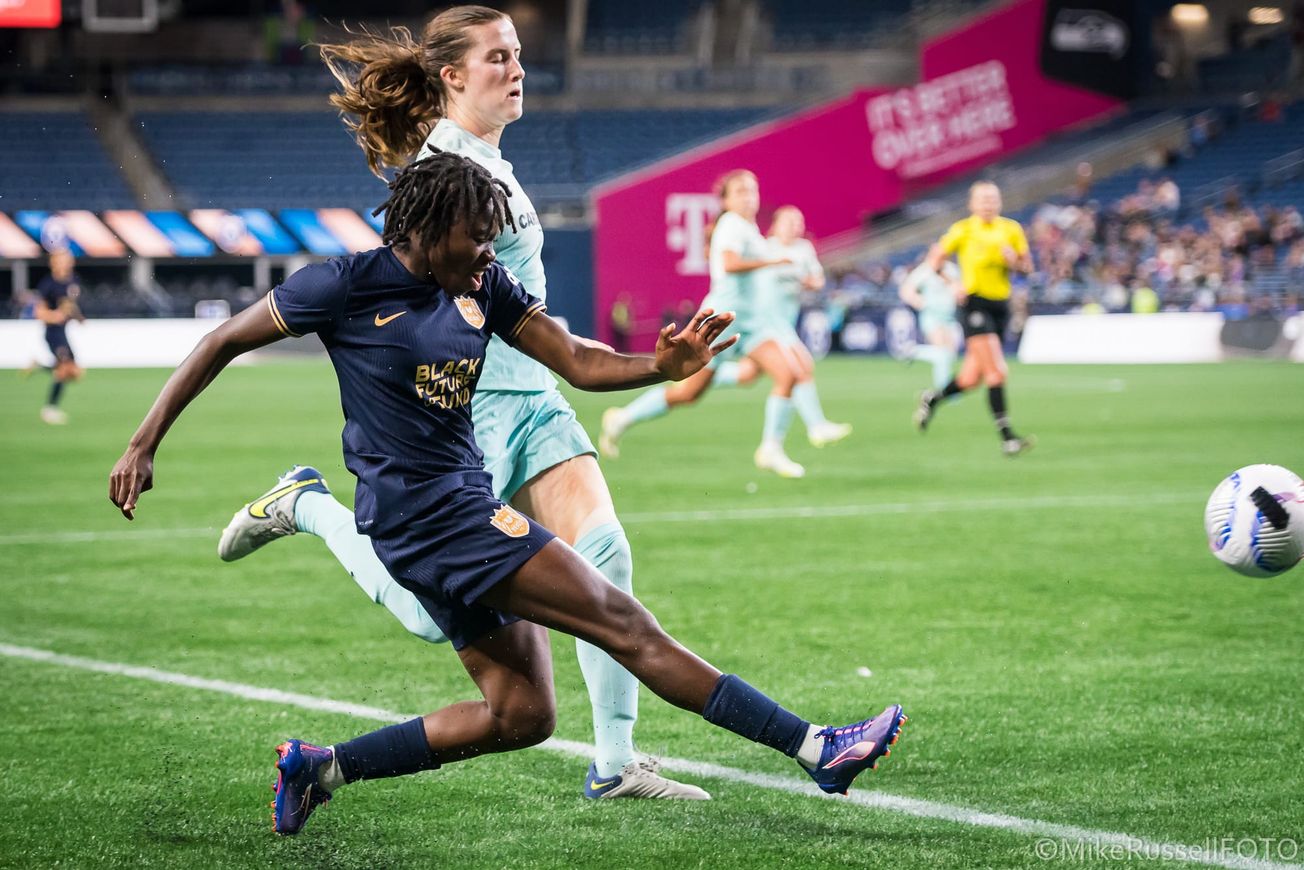 Valkyratings: Like Tears in Reign edition