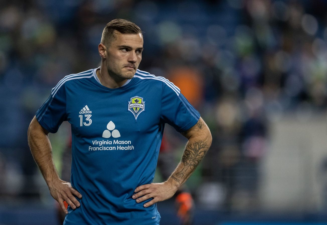 Ship’s Log, Oct. 26: Memories are made in the dark