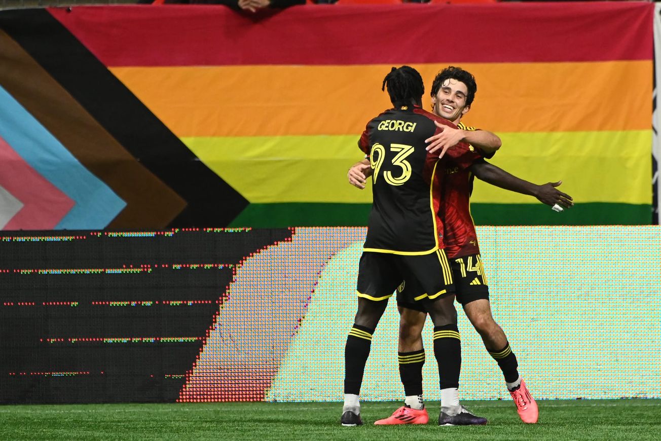 Lobbing Scorchers: Maple Syrup Massacre