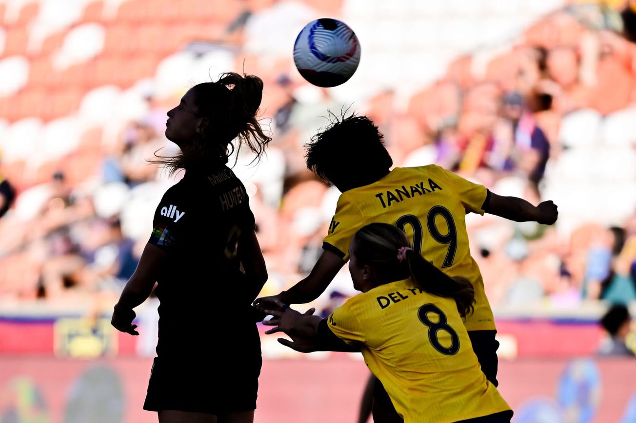 The Cooler Guild: Playoffs, gone but not forgotten