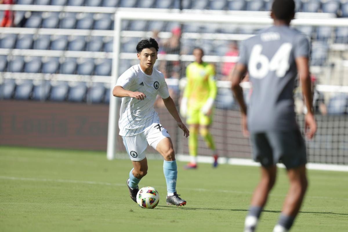 Defiance blown out in season-finale, still finish 4th in West