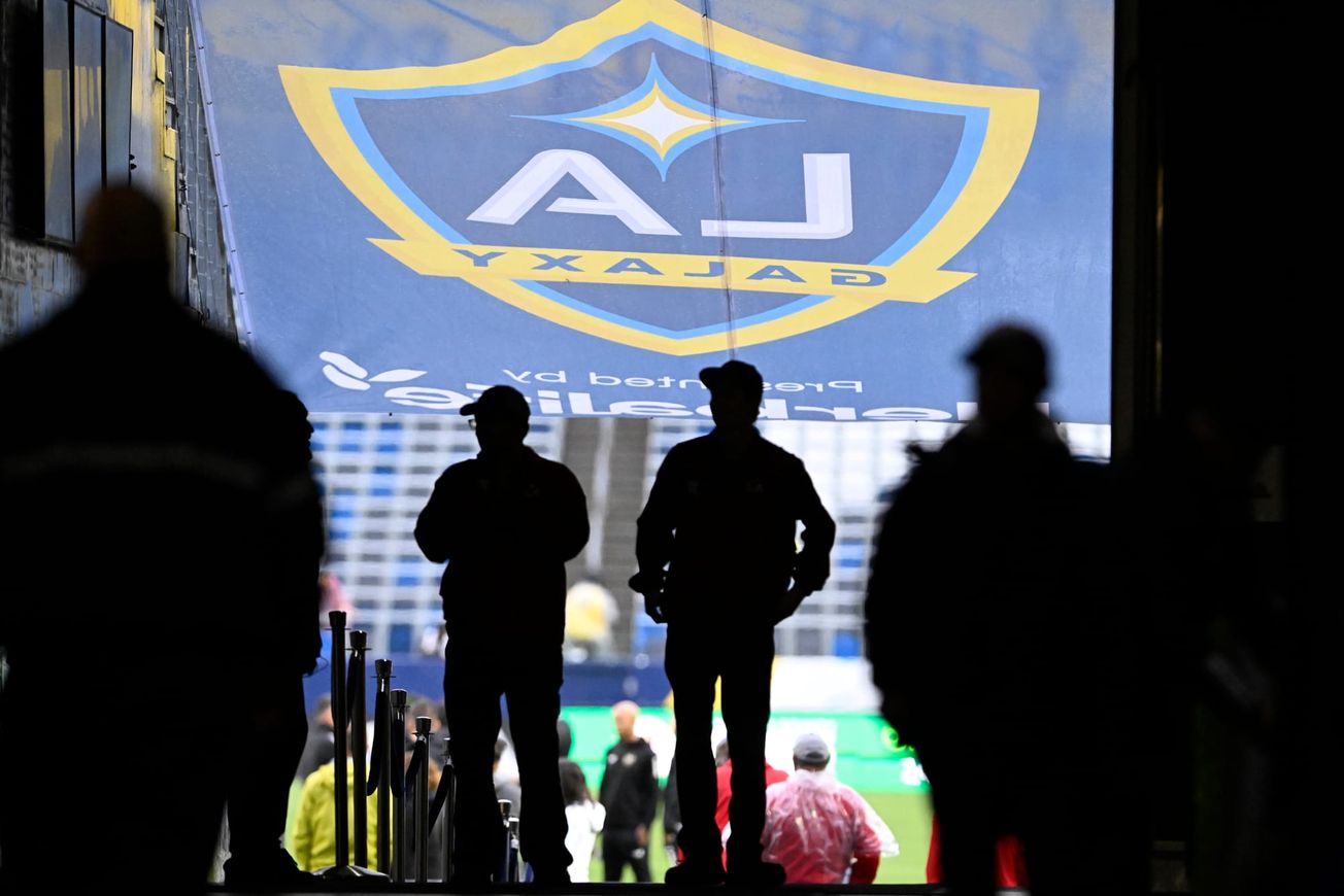 Ship's Log, Nov. 29: Levelling up