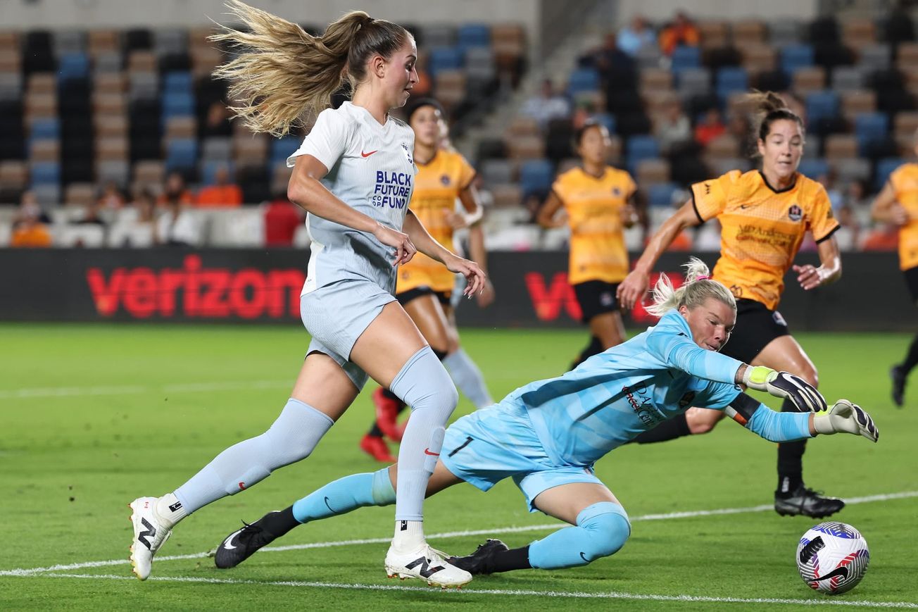 Valkyratings: Hopes Dashed edition