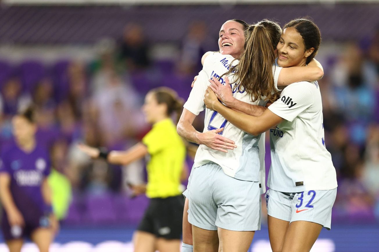 The Cooler Guild: It's fine, it's cool, it's over