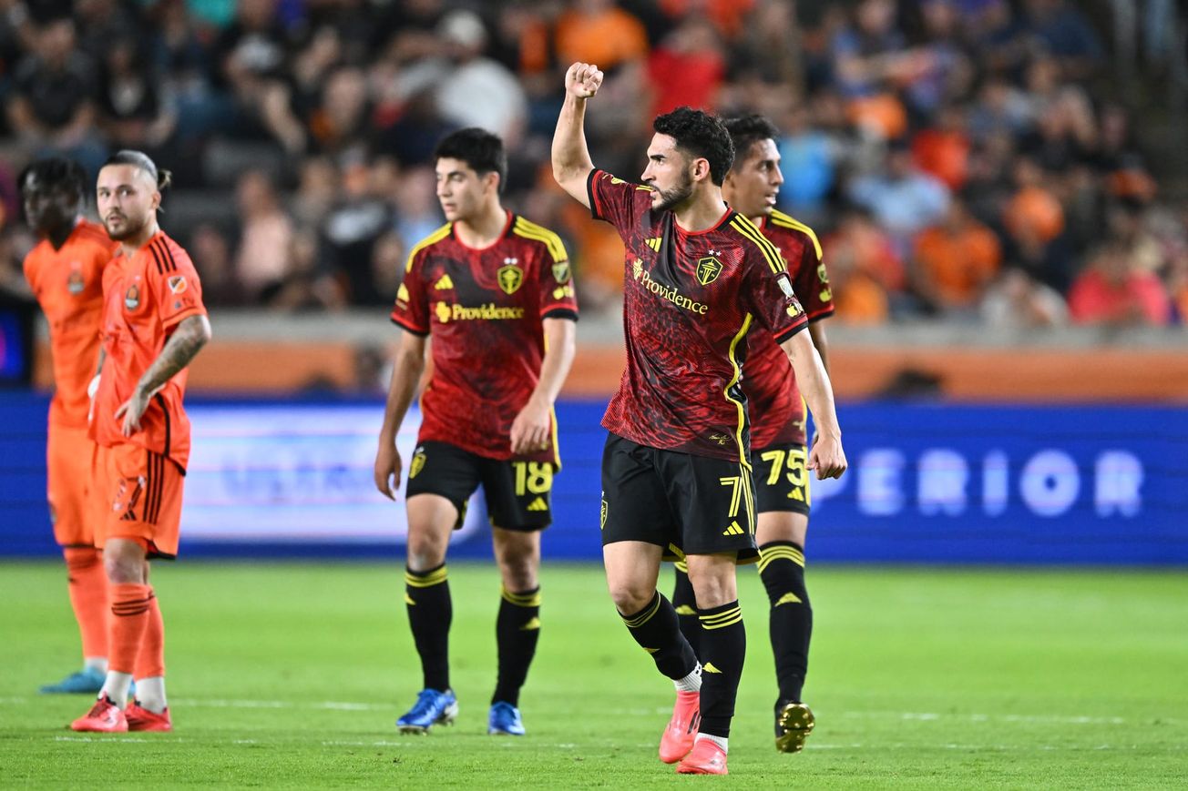 Postgame Pontifications: Power of perseverance