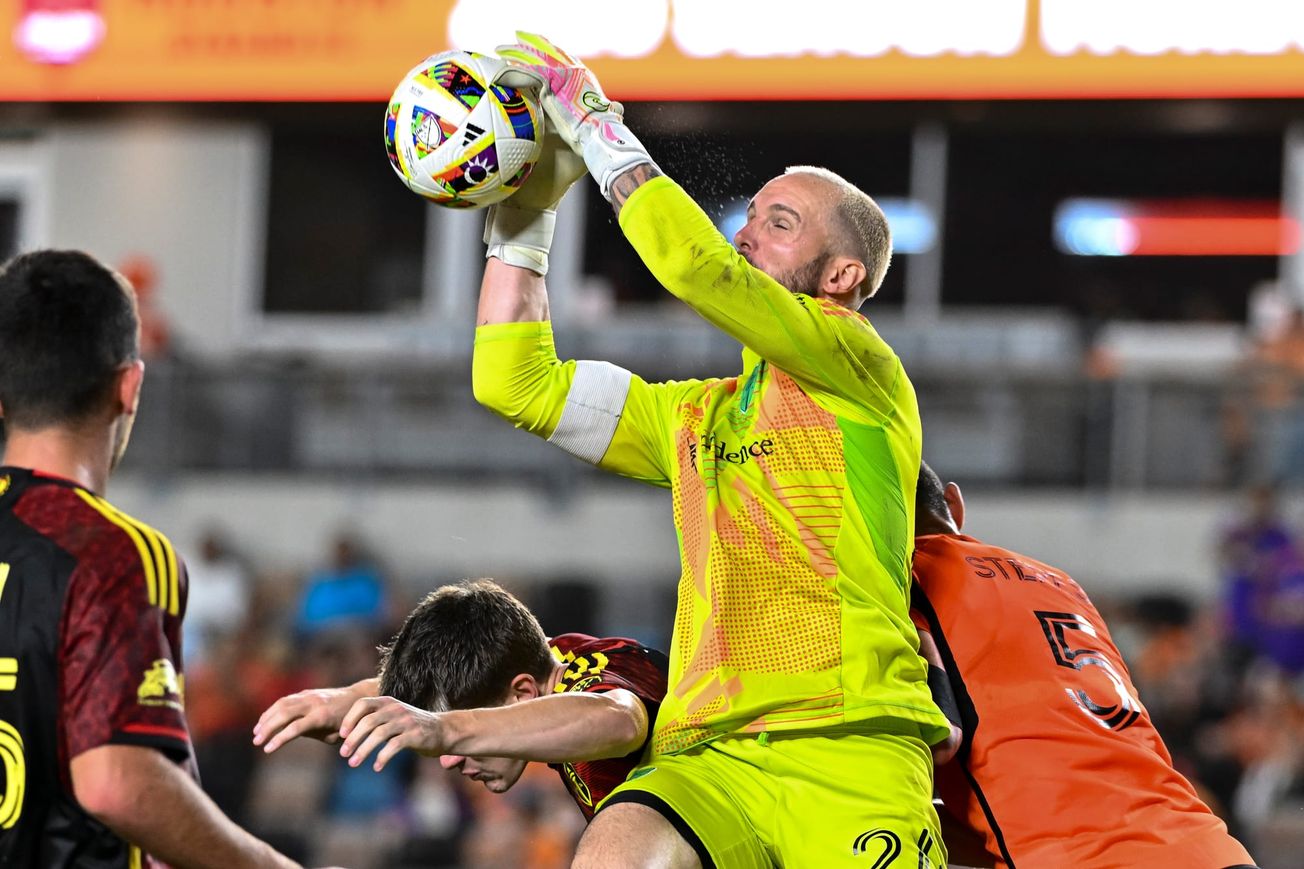 Realio’s Ratings: Holding on