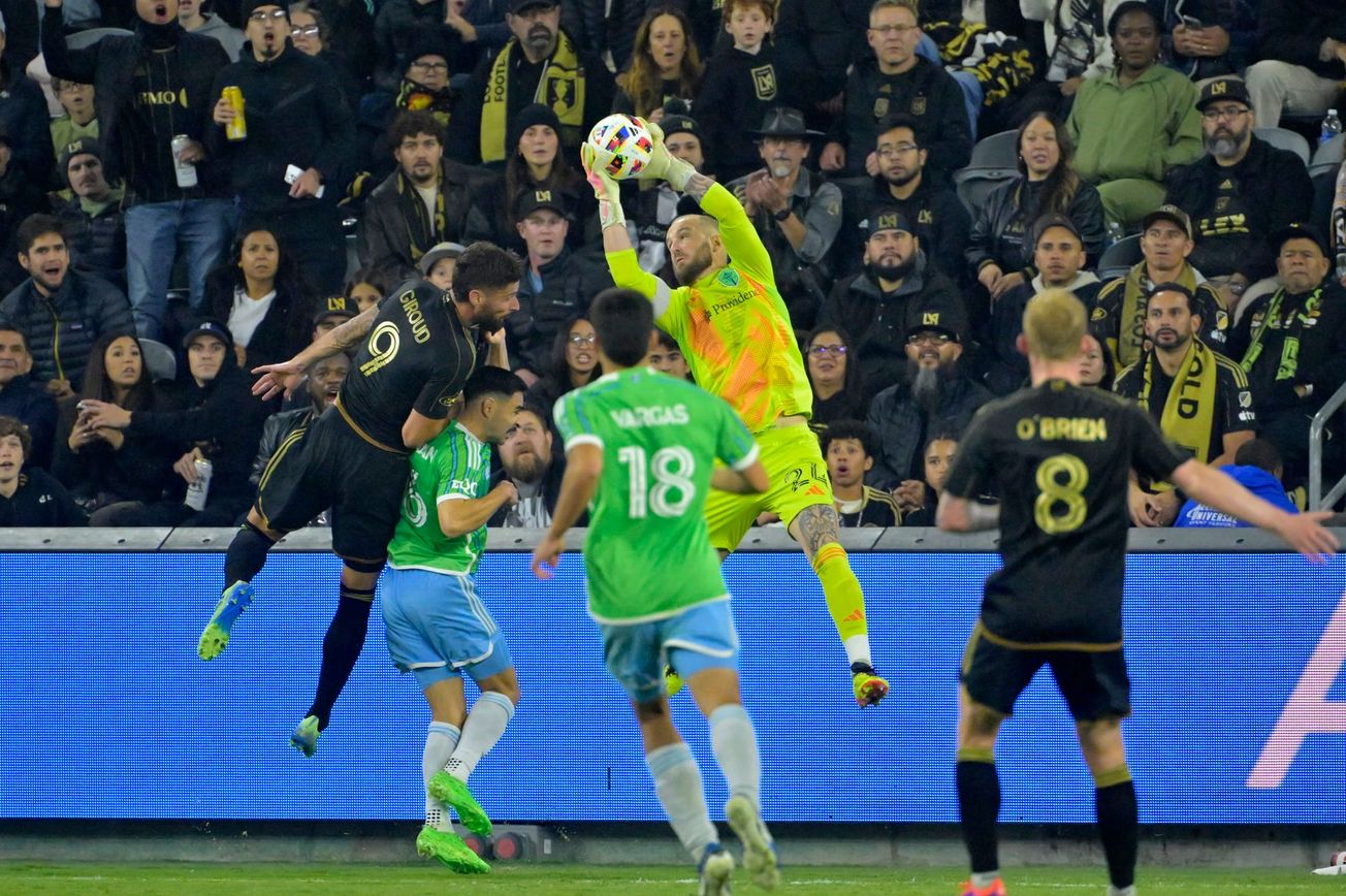 Realio’s Ratings: Repelled, rebuffed, rebuked