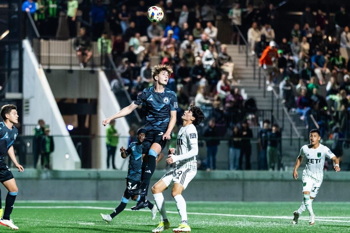 Defiance player reviews: Stuart Hawkins