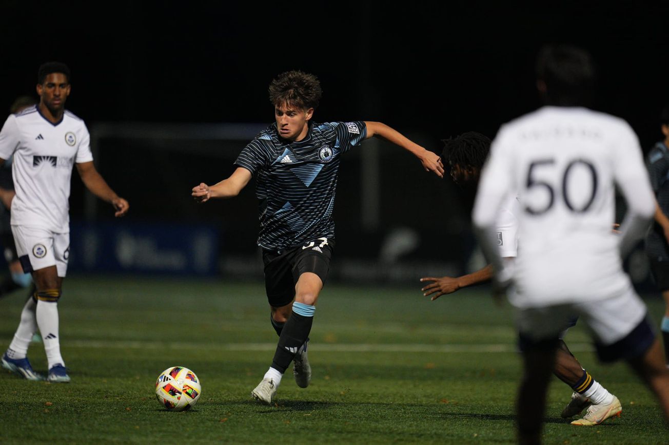 Defiance player reviews: Snyder Brunell