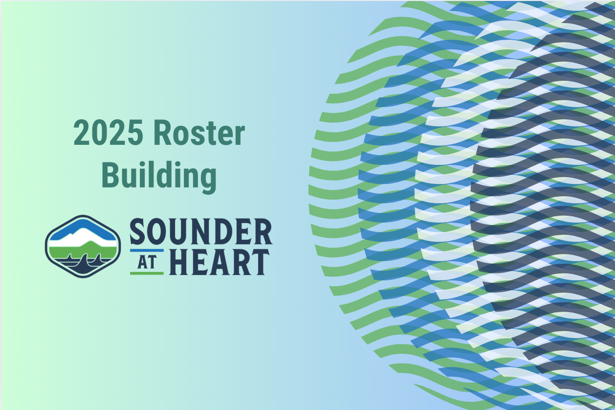 Here’s our projected Expansion Draft protected list