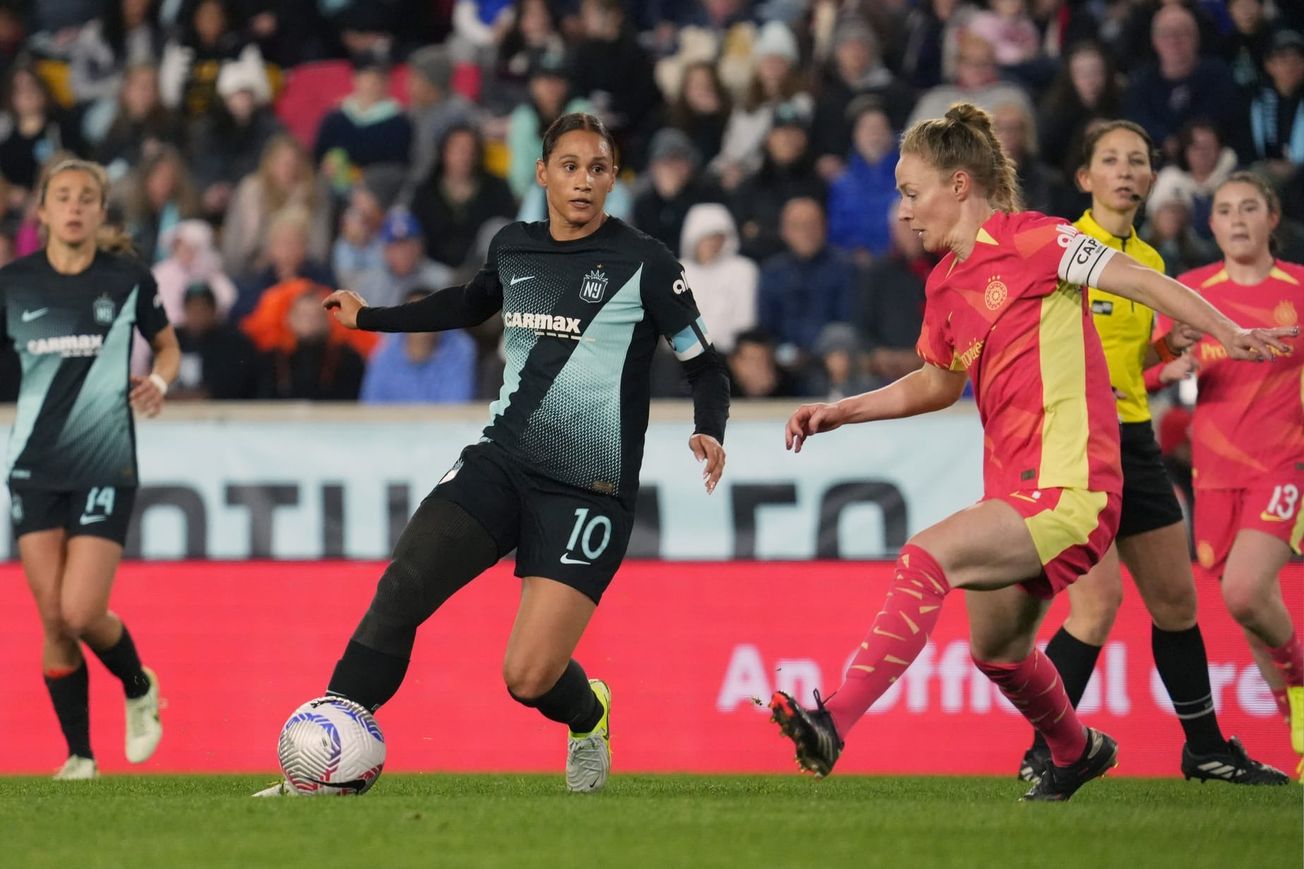 The Cooler Guild: 'Tis Lynn season