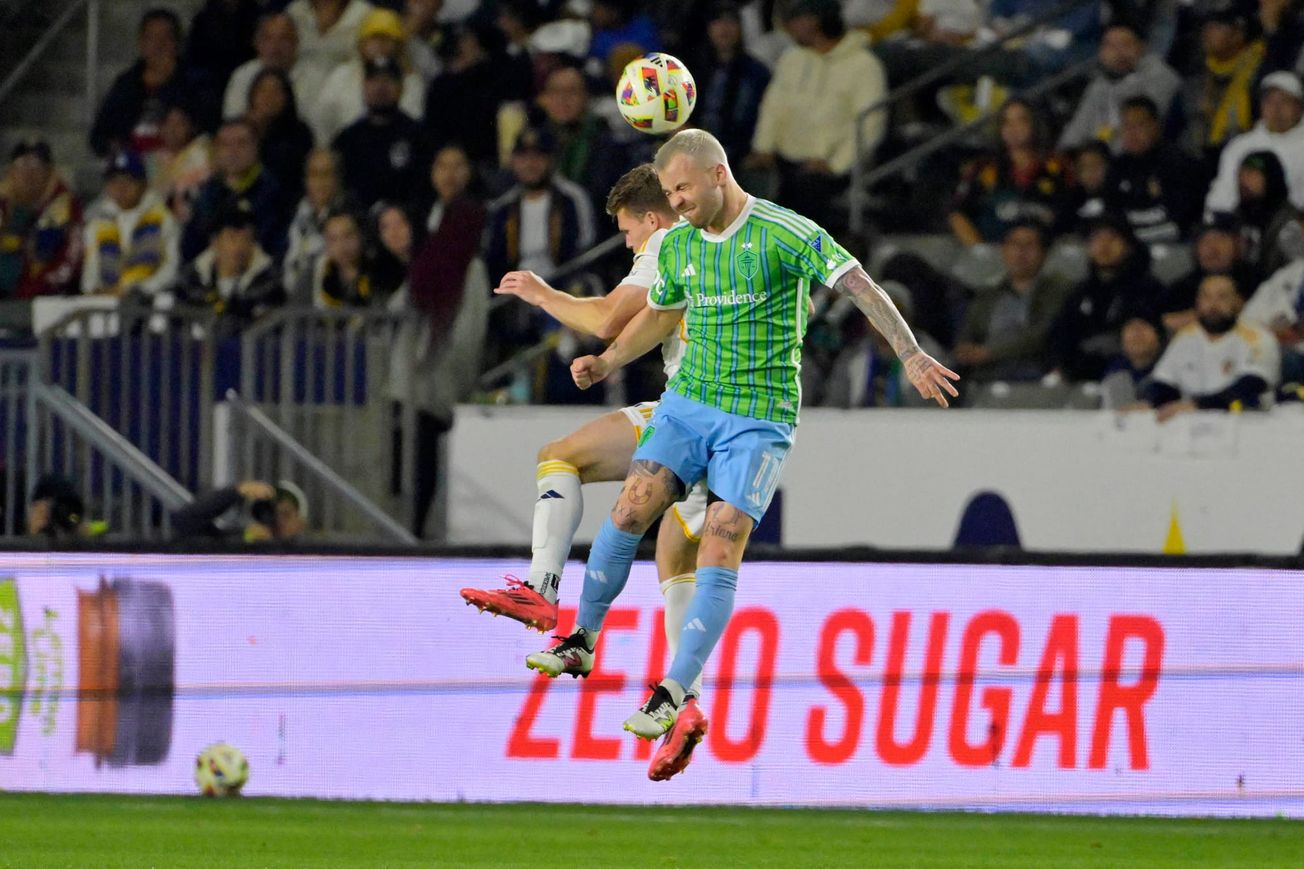 Postgame Pontifications: Not quite enough