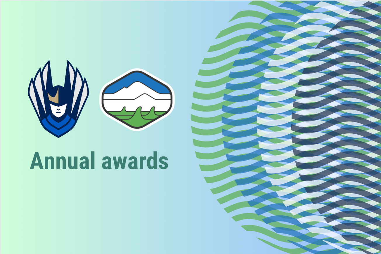 Ship’s Log, Dec. 21: SaH Player Awards Voting