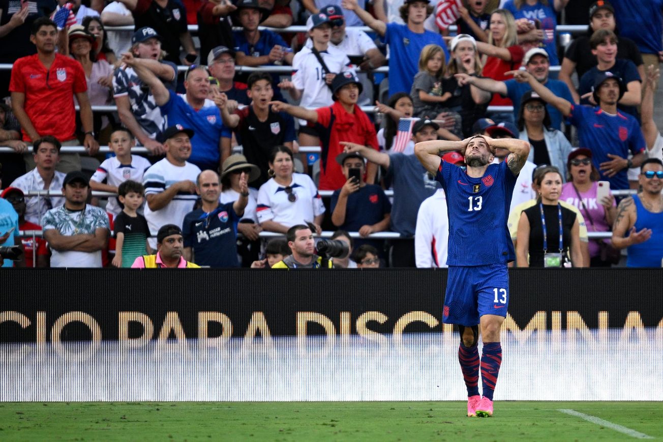 It’s beyond time to rethink the utility of Camp Cupcake