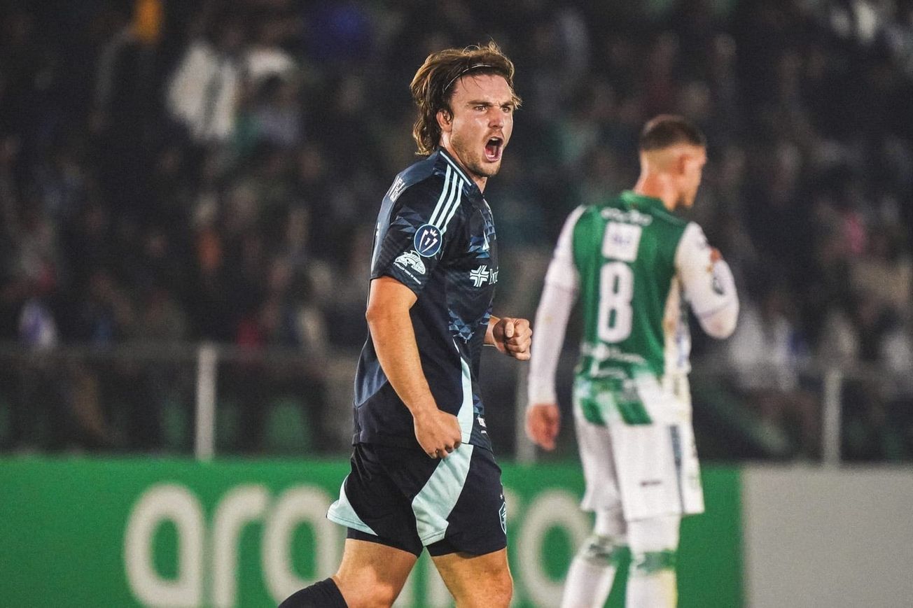 Postgame Pontifications: They might be giants