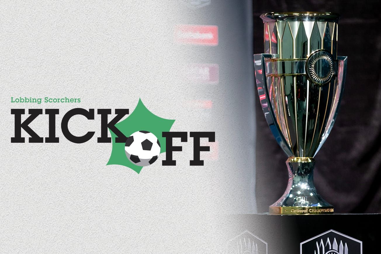 Lobbing Scorchers Kickoff: Scouting Report on Antigua GFC