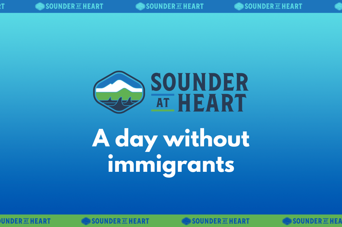 Immigrants make us better