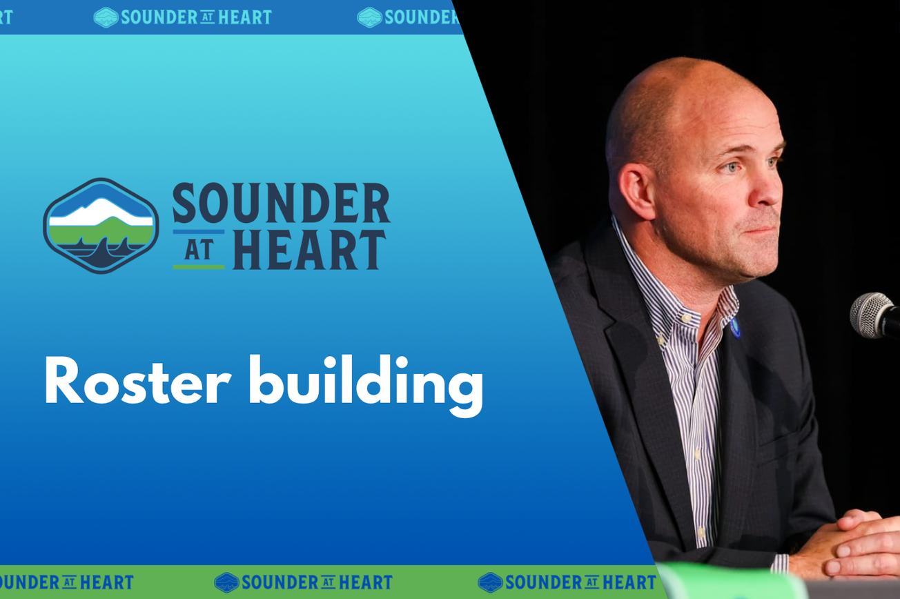 Craig Waibel declares ‘we’re not done adding’