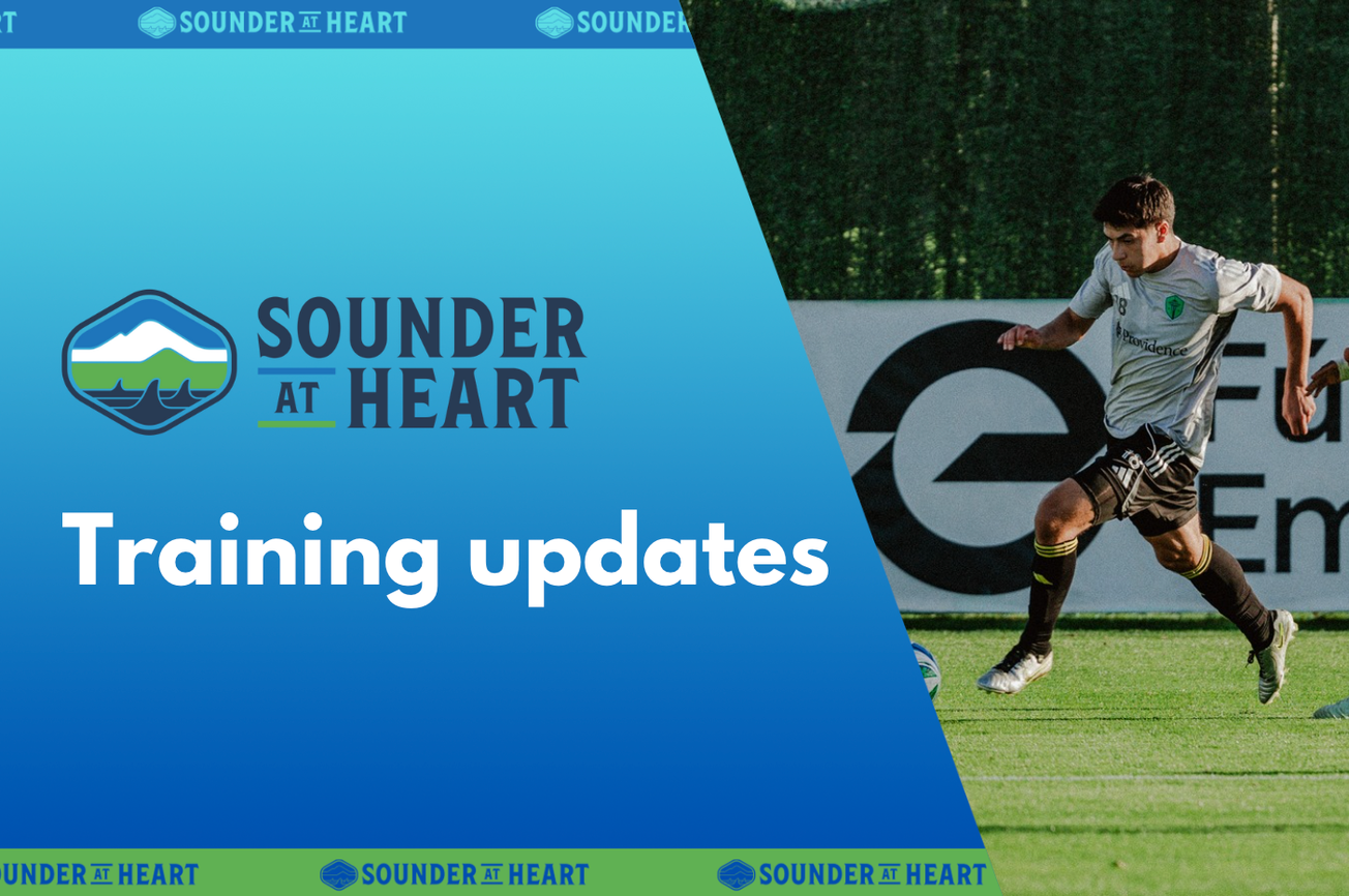 If Obed Vargas moves abroad, he says it will be to Europe