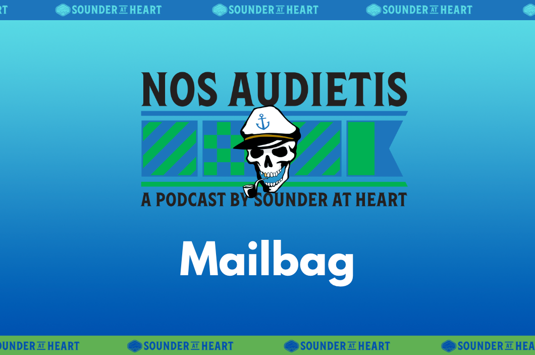 Mailbag: Over/unders and breakout candidates