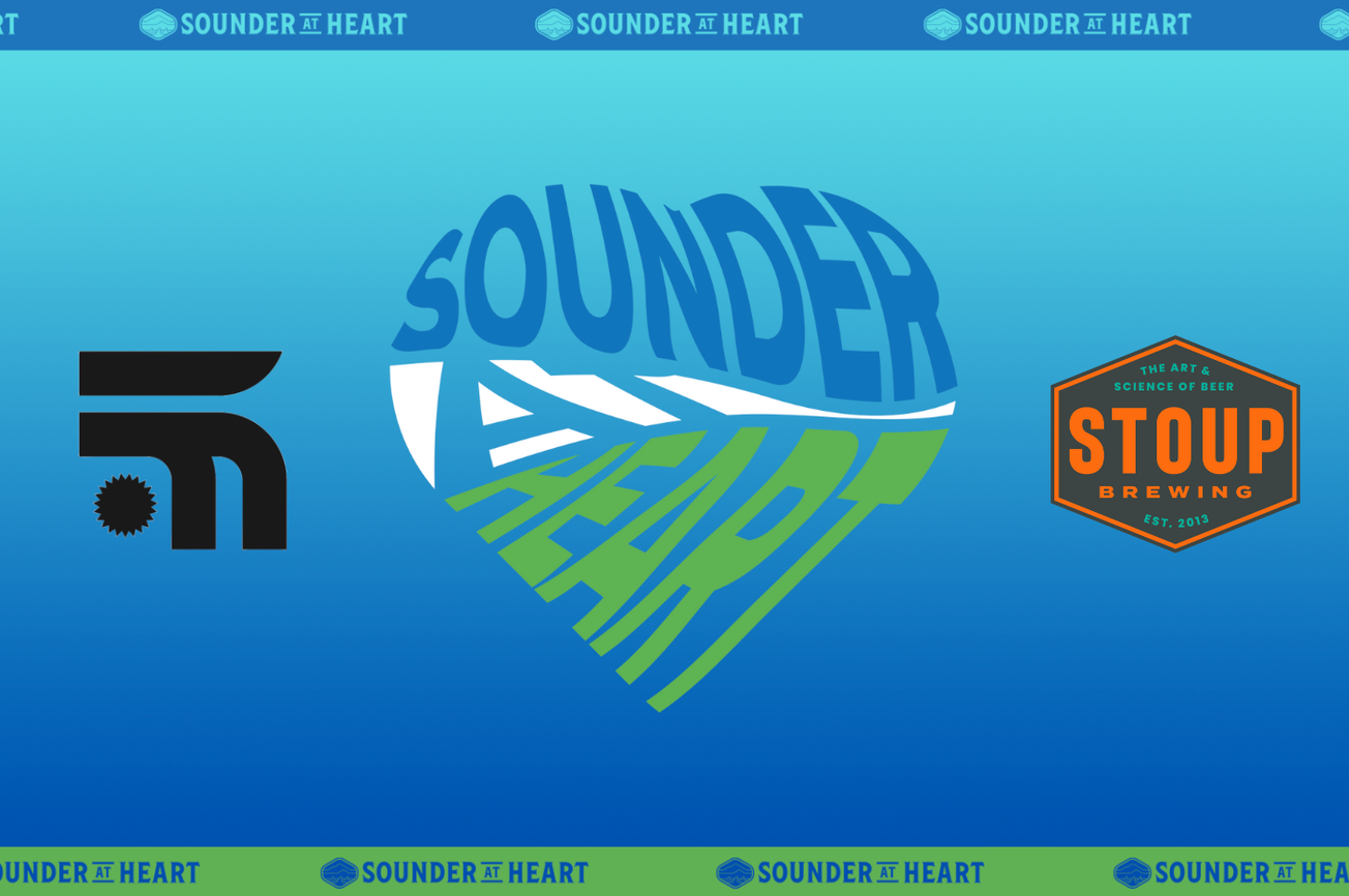 We’d love to see you at our beer-release party