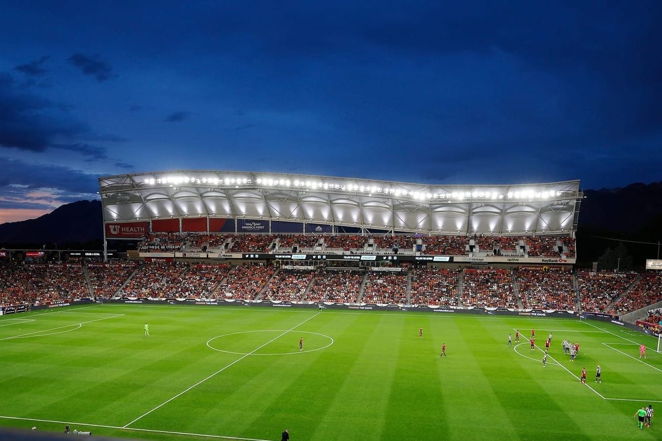 Ship’s Log, Feb. 28: Altitude sickness