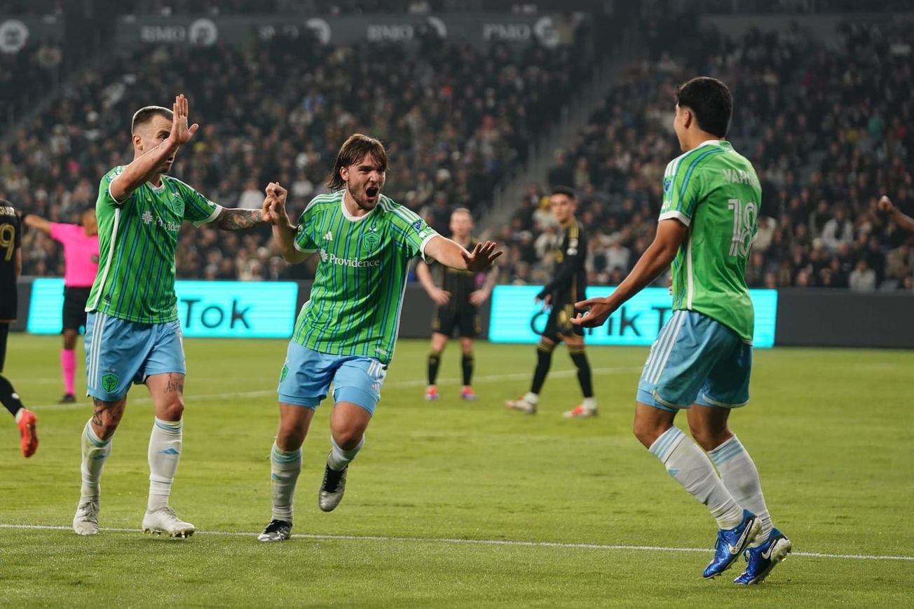 Ship’s Log, March 7: Measuring stick