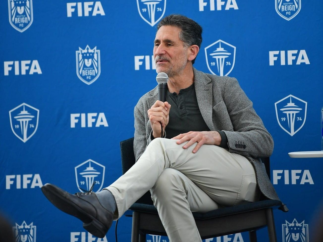 Ship's Log, March 29: Playing the lottery