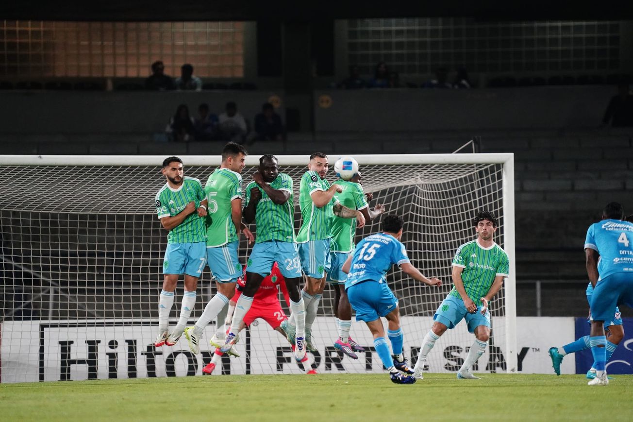 Postgame Pontifications: Picking up the pieces