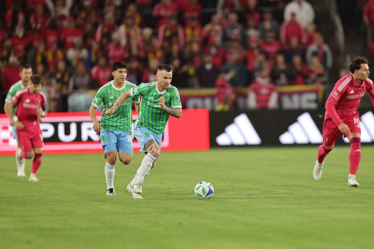 Postgame Pontifications: Can’t catch a break