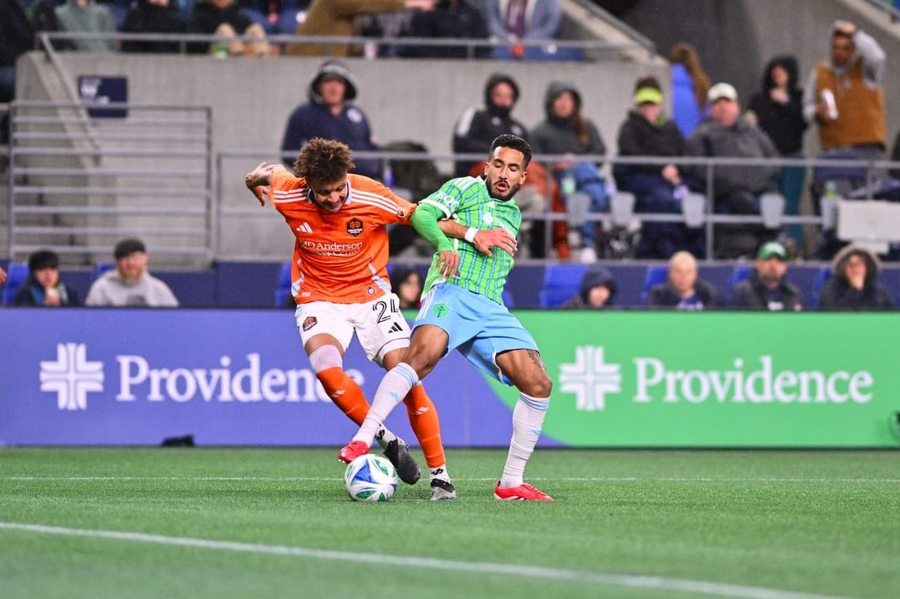 Ship’s Log 3/25: Time to dispel some narratives