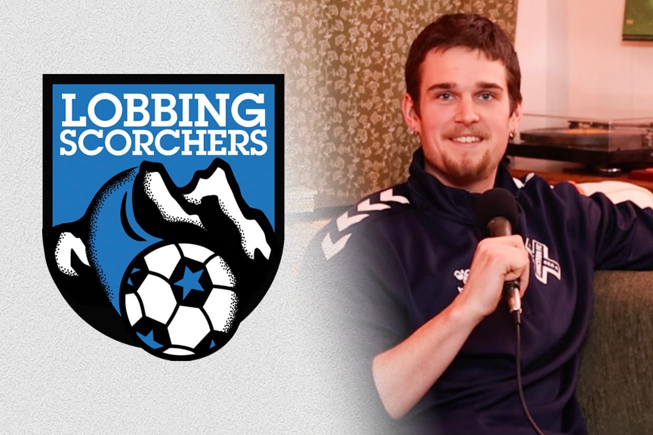 Lobbing Scorchers: USL GM Shares Thoughts on Pro-Rel, Local Rivalries and More