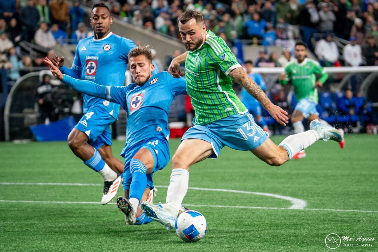 Ship’s Log 3/11: This is why we do it