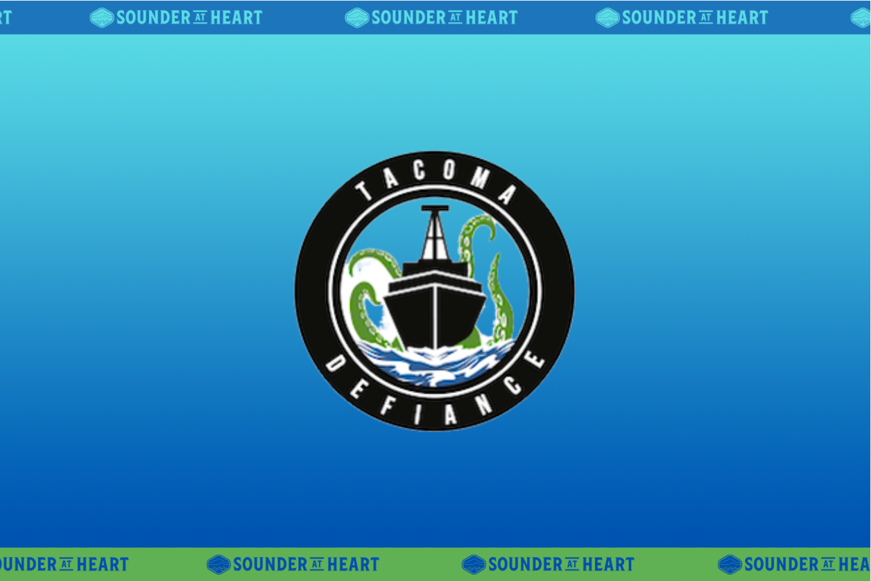 Defiance will offer free tickets to Alliance members