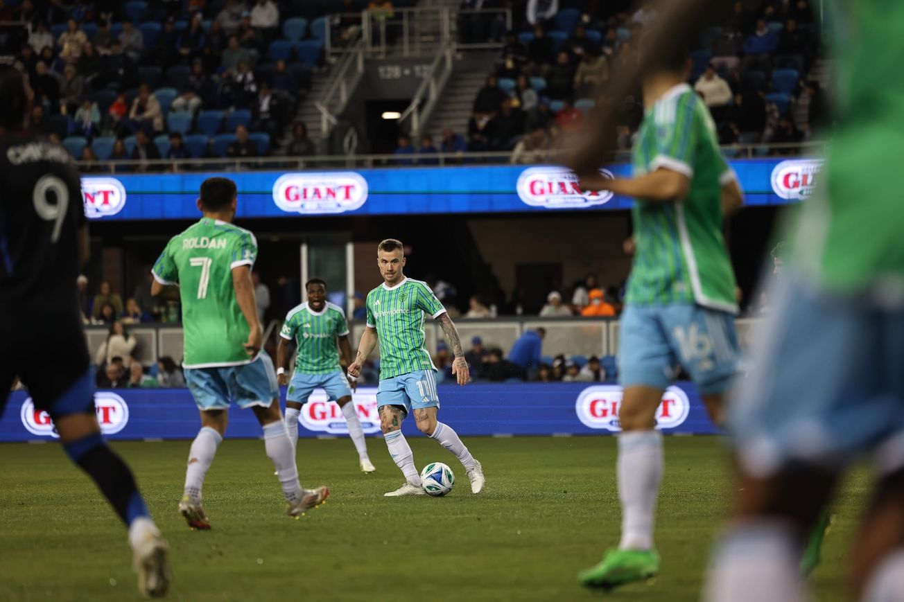 Realio’s Ratings: Still searching for solutions