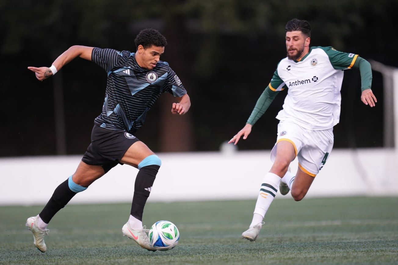 Tacoma Defiance selling tickets to U.S. Open Cup match