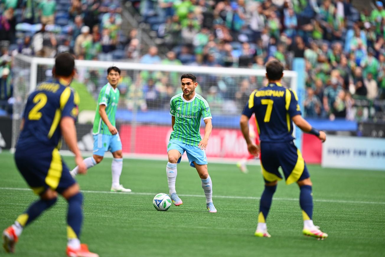 Realio’s Ratings: For real for real?