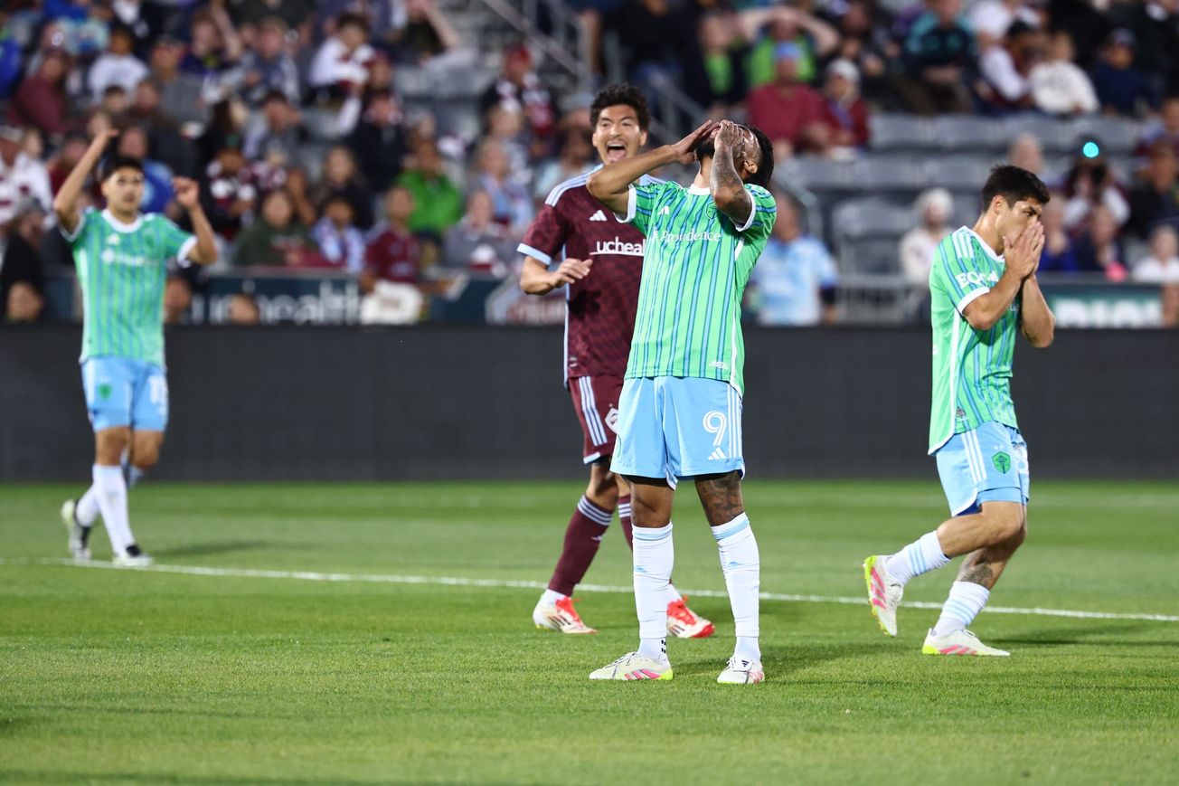 Postgame Pontifications: What I think I know through Week 10