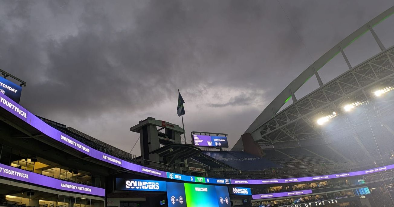 Ship's Log, April 19: You probably forgot about home-road splits