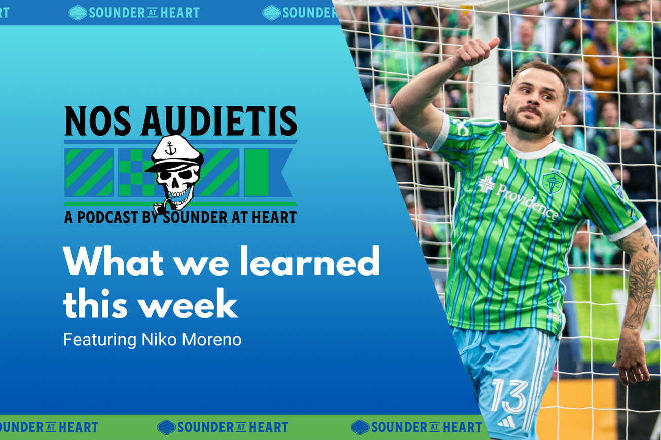 Is there such a thing as too much internal competition?