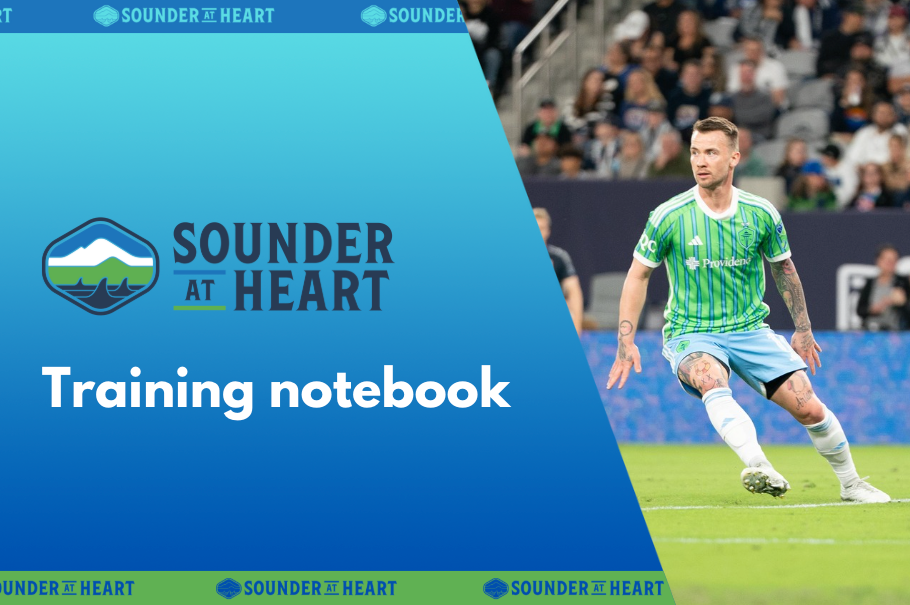 Relatively good news on injury front