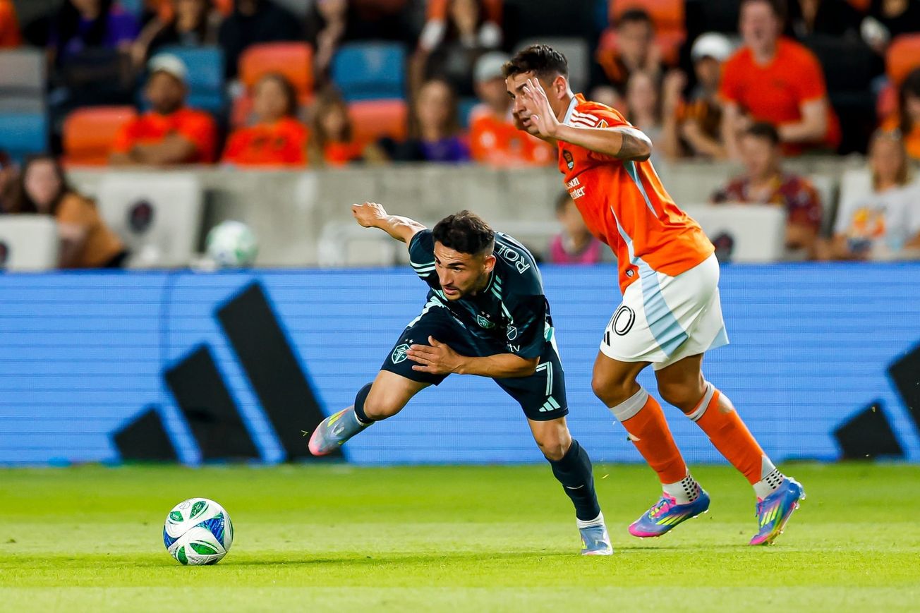 Postgame Pontifications: It’s been quite a turnaround