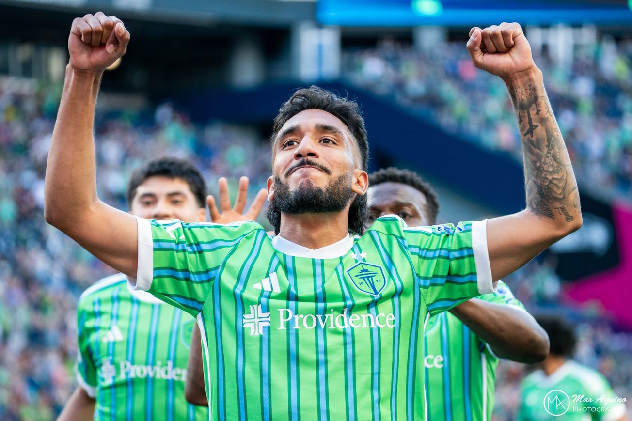 Postgame Pontifications: Pure grit