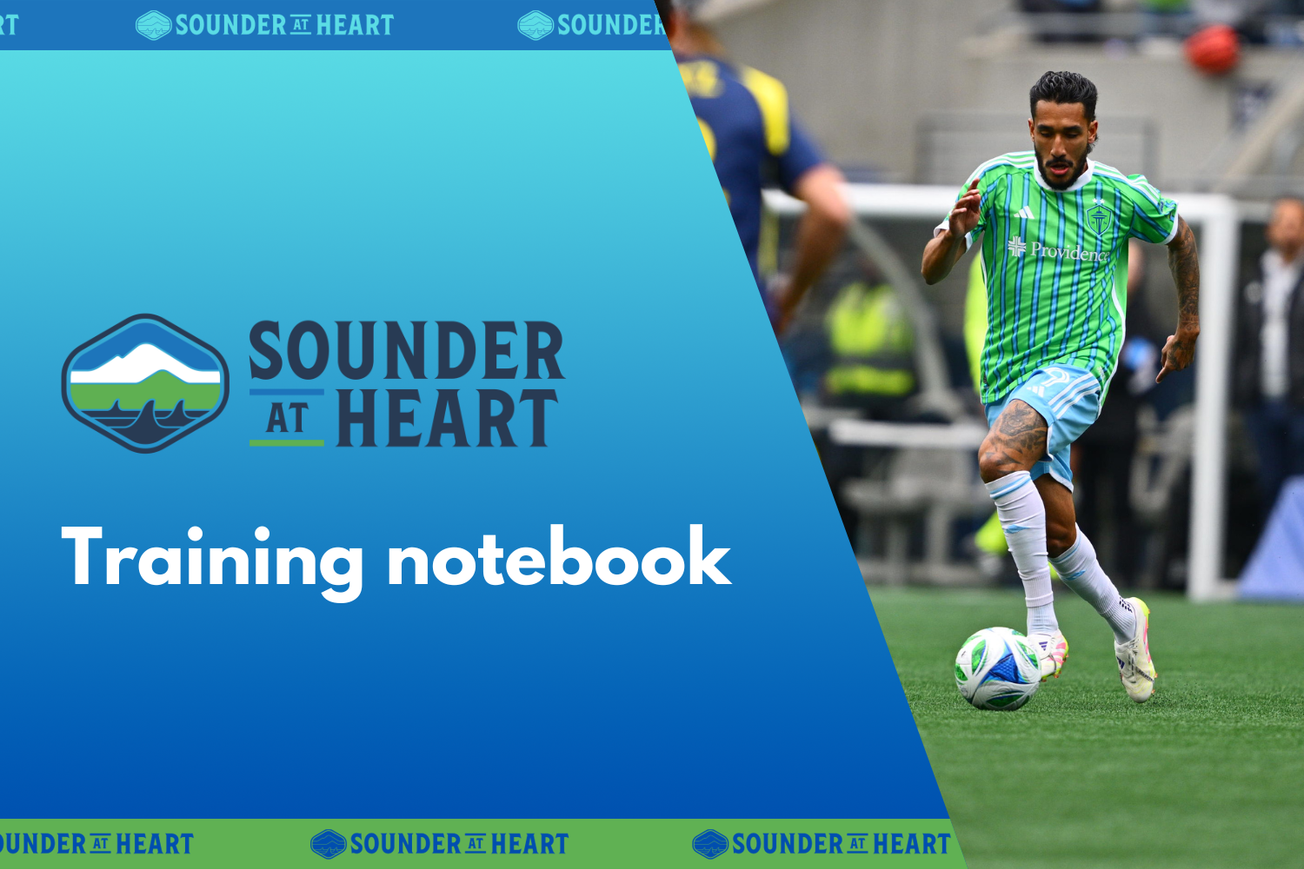 Jesús Ferreira: ‘It’s time for me to get a goal’